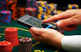 Зеркало Casino MaxSlots